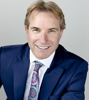 Attorney Michael Schultz