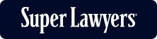 Super Lawyers